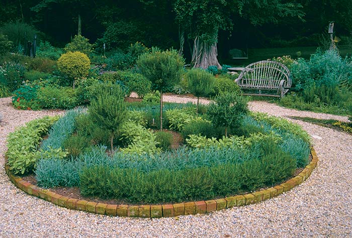 How To Harvest Rosemary The Right Way - Epic Gardening