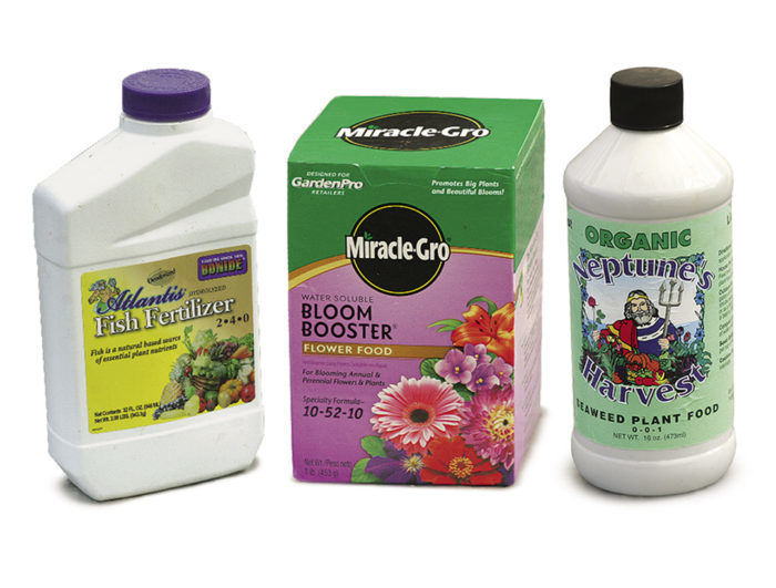 fertilizers images