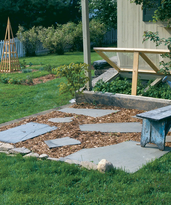 Investing in a Garden Shredder Is an Excellent Idea