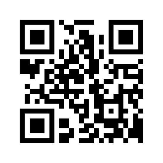 QR (Quick Response)