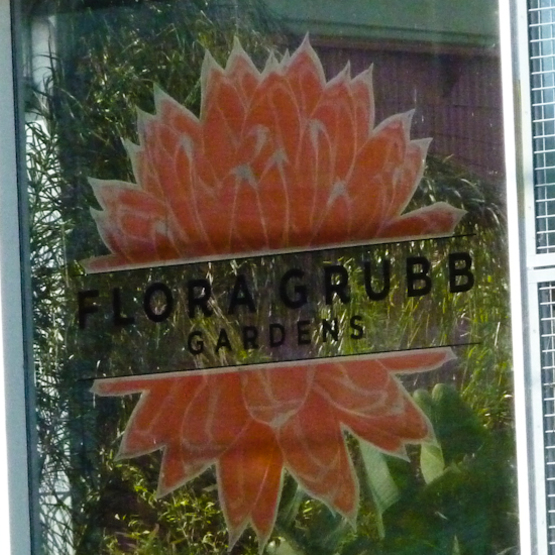 floragrubb