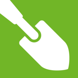 msapplication-TileImage