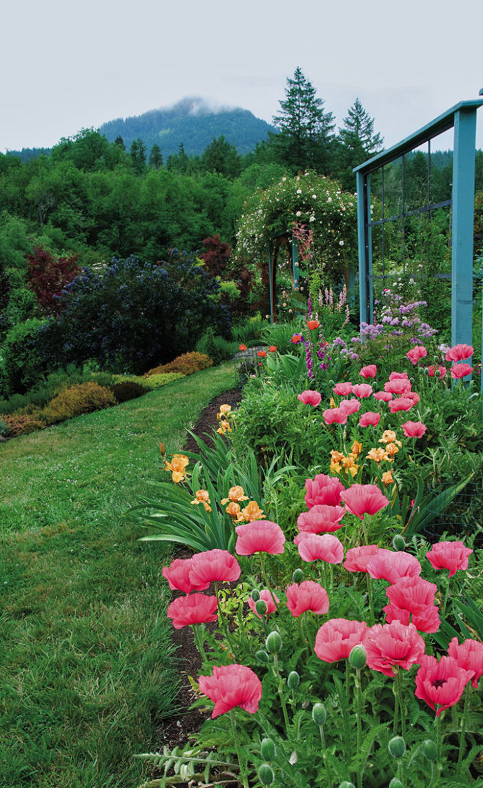 How to Plant a Good Garden: Cultivate Your Eden!