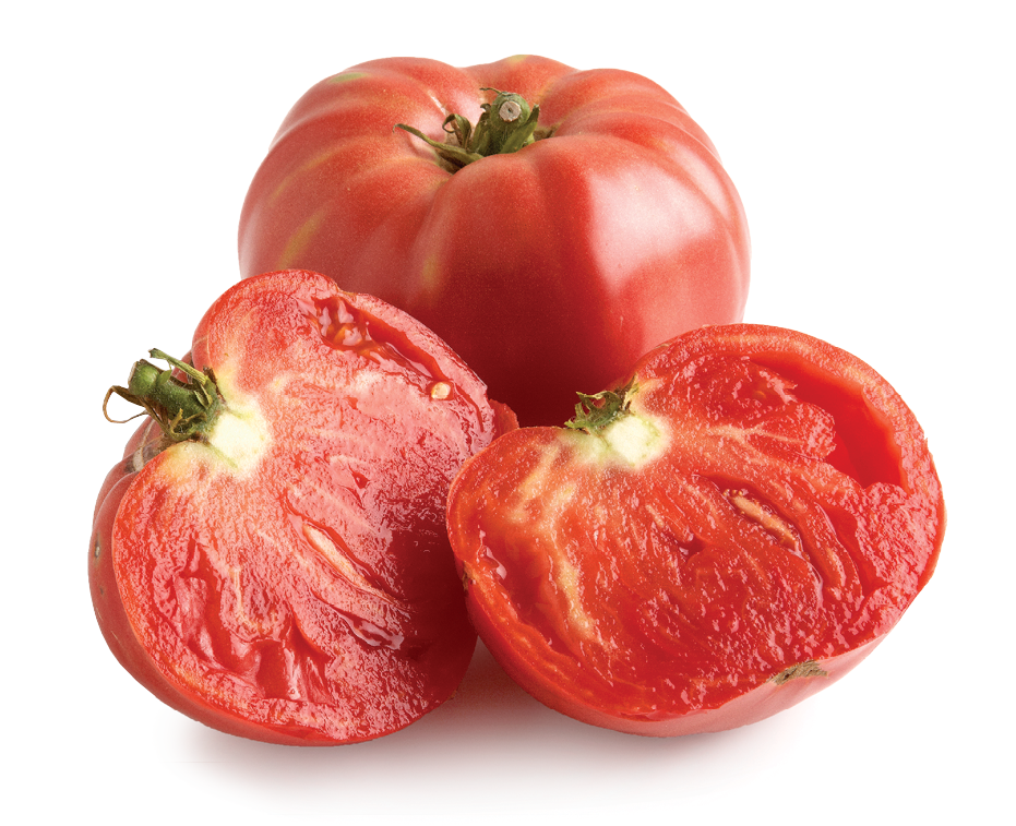 tomato