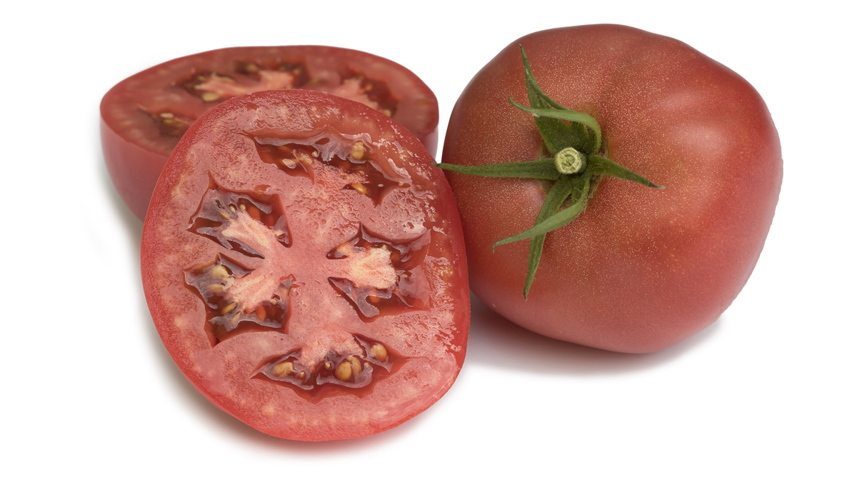 5 Great New Tomato Varieties - FineGardening