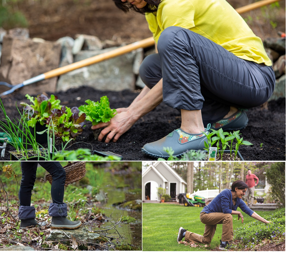 DIY Gardening Gift Ideas for Mom - FineGardening