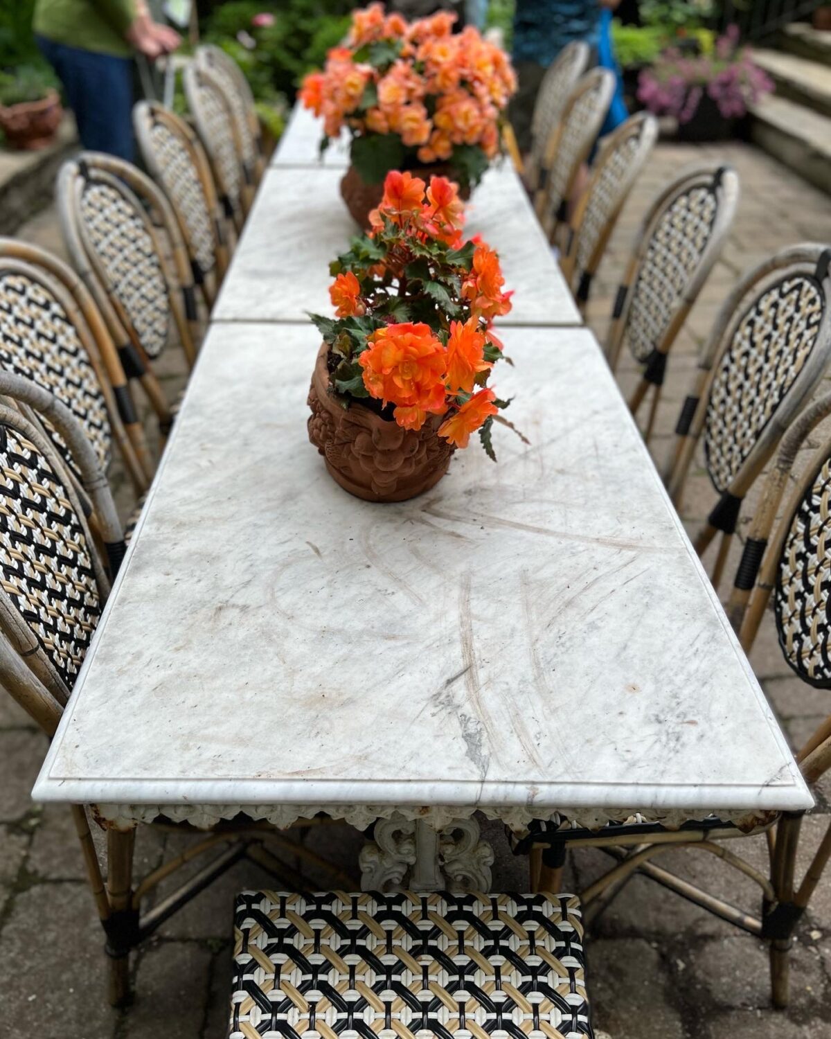 GPOD on the Road: Toronto Garden Tour - Fine Gardening