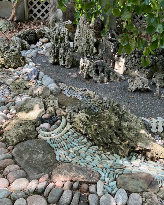 GPOD on the Road: Garden Tour in Toronto - Fine Gardening