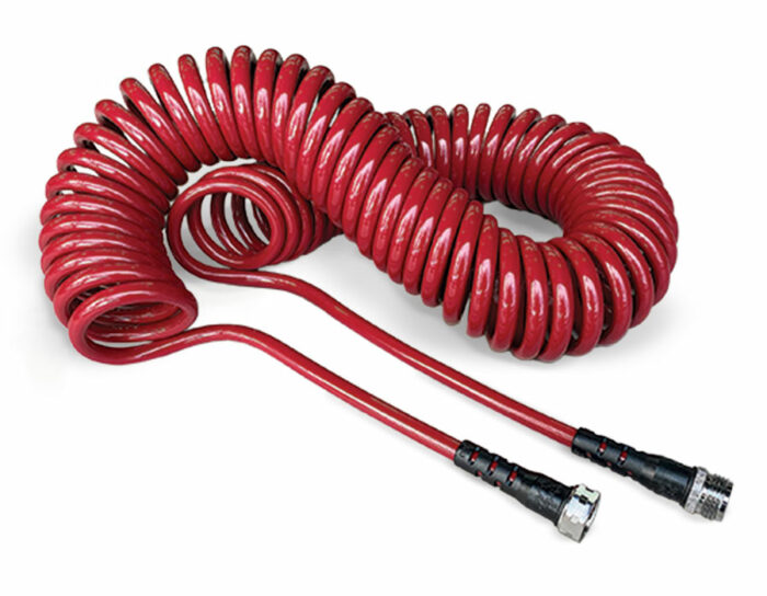 Tough Garden Hoses That Will Last - Fine Gardening