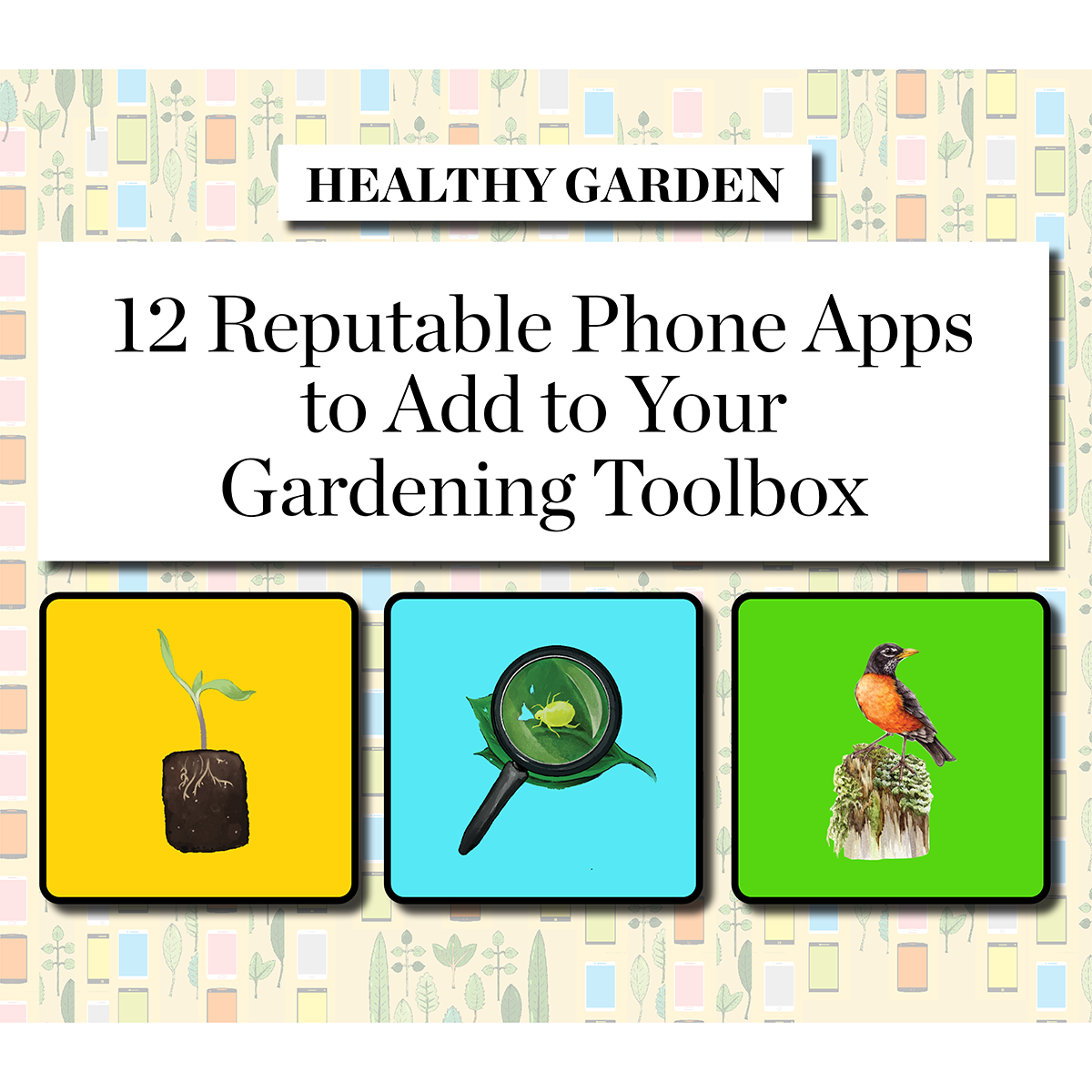 12-of-the-best-most-reputable-nature-and-gardening-apps