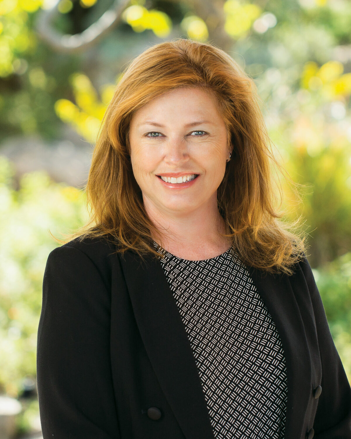 Evergreen Perennials for the Mountain West Fine Gardening