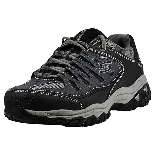 Amazon Skechers Skechers Tropical Print Flower Floral Skechers