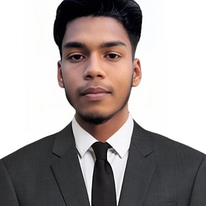 User avater