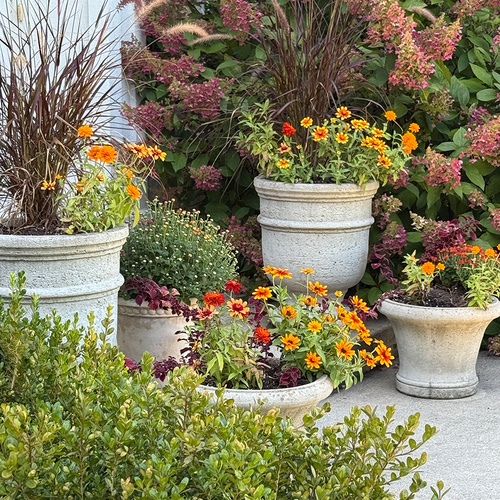 GPOD-Downie-3-fall-container-
