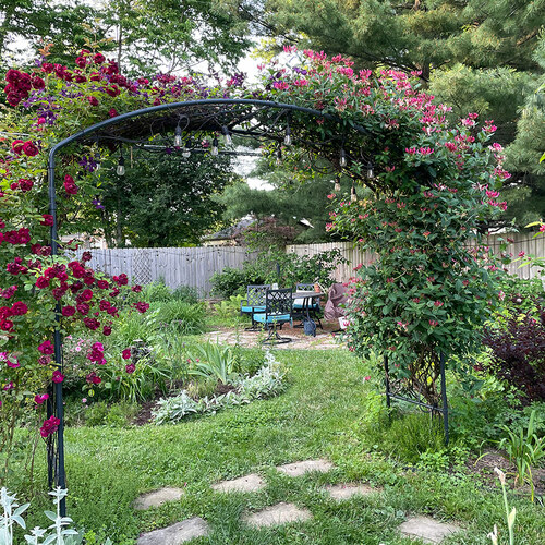 GPOD-Muhlberger-2-arbor-