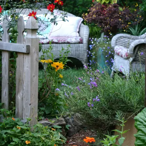 The First 10 Garden Photos of the Day - Fine Gardening